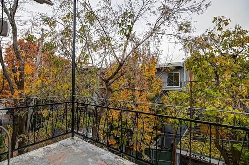 4 bedrooms apartment for rent in Montreal - Le Plateau-Mont-Royal — photo 8