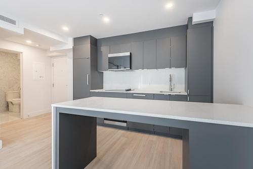 Studio for rent in Montreal - Ville-Marie — photo 30