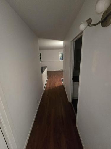Appartement de 3 chambres à louer à Québec - Sainte-Foy–Sillery–Cap-Rouge — photo 2