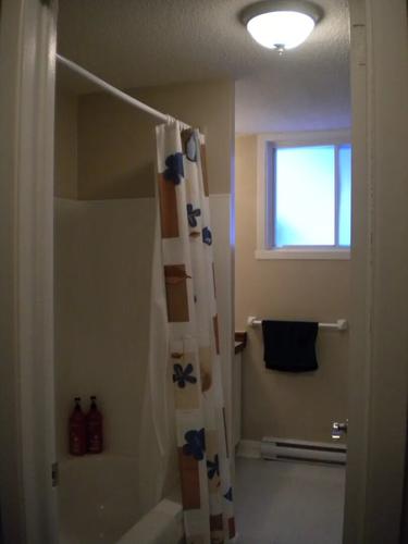 Appartement de 2 chambres à louer à Gatineau — photo 5