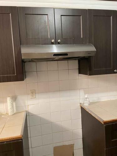 1 bedroom apartment for rent in Montreal - Villeray–Saint-Michel–Parc-Extension — photo 9