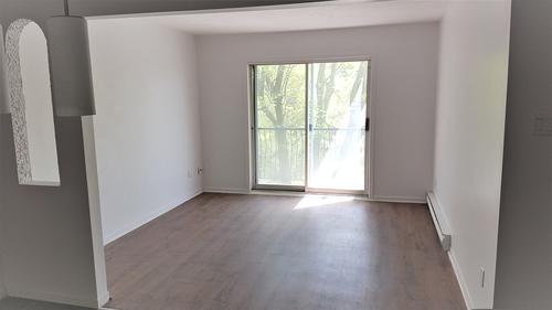 2 bedrooms apartment for rent in Sherbrooke — photo 8