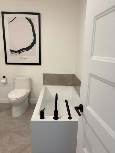 Appartement de 2 chambres à louer à Québec - Les Rivières — photo 9