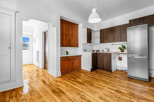 Appartement de 2 chambres à louer à Longueuil — photo 16