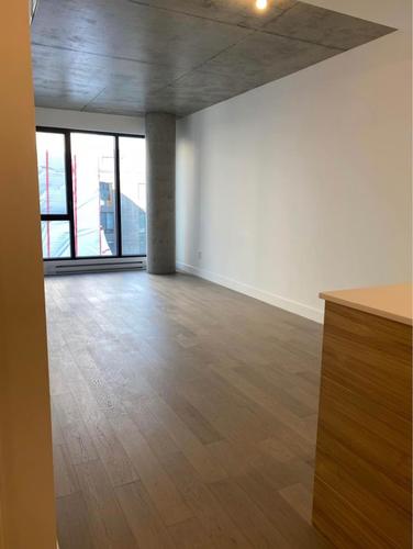 Appartement de 1 chambre à louer à Montréal — photo 5