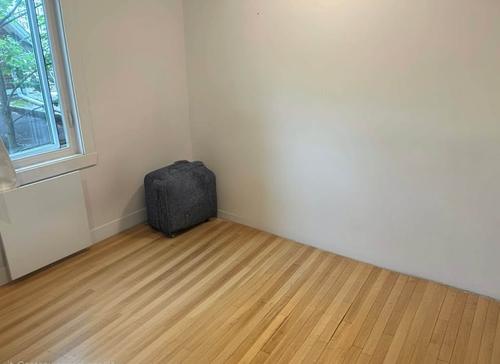 Appartement de 2 chambres à louer à Québec - La Cité-Limoilou — photo 6