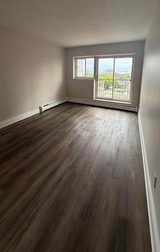 Appartement de 1 chambre à louer à - — photo 7
