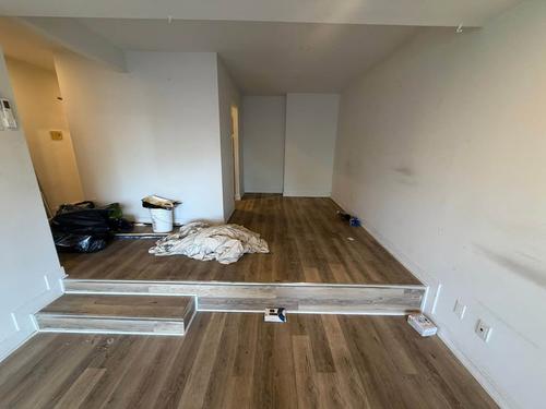 1 bedroom apartment for rent in Montreal - Rivière-des-Prairies–Pointe-aux-Trembles — photo 10
