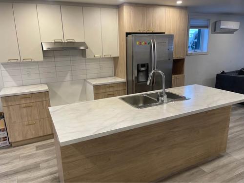 3 bedrooms apartment for rent in Longueuil — photo 5