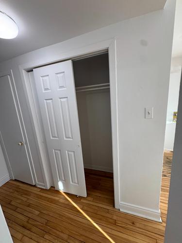 Appartement de 1 chambre à louer à Montreal - Rosemont–La Petite-Patrie — photo 12
