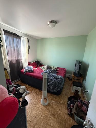 Appartement de 3 chambres à louer à Longueuil — photo 9