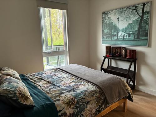 Appartement de 1 chambre à louer à Gatineau — photo 11