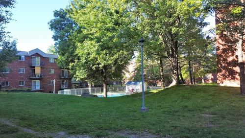 3 bedrooms apartment for rent in Sherbrooke — photo 15