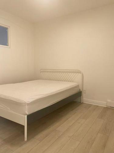 1 bedroom apartment for rent in Montreal - Saint-Laurent — photo 7
