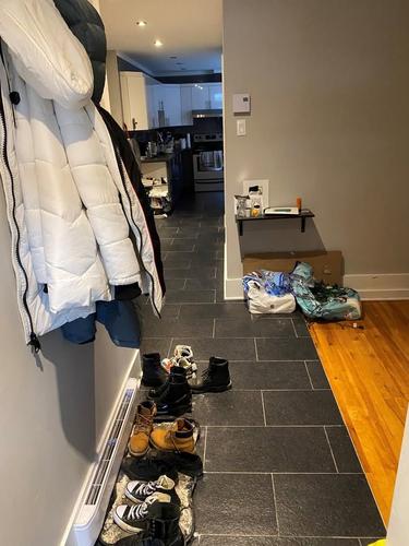 Appartement de 2 chambres à louer à Montreal - Le Plateau-Mont-Royal — photo 12