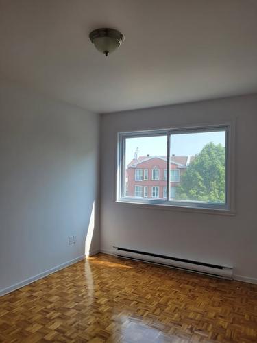Appartement de 1 chambre à louer à Brossard — photo 5