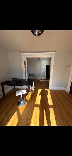 Appartement de 1 chambre à louer à Sherbrooke — photo 3