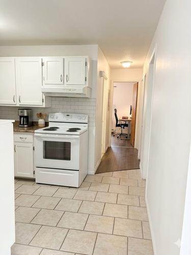 Appartement de 3 chambres à louer à Sherbrooke — photo 5