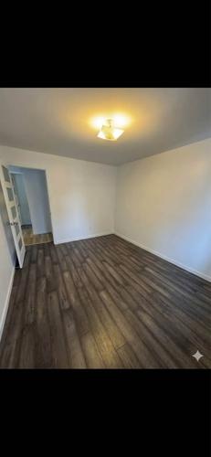 Appartement de 1 chambre à louer à Montreal - Saint-Laurent — photo 2