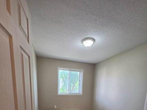 Appartement de 2 chambres à louer à Gatineau — photo 10