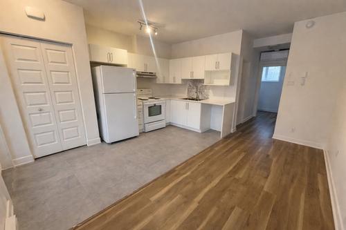 Appartement de 1 chambre à louer à Gatineau — photo 3