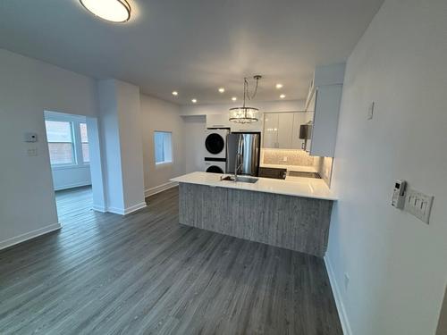 2 bedrooms apartment for rent in Longueuil — photo 2