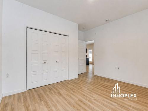 Appartement de 1 chambre à louer à Sherbrooke — photo 10