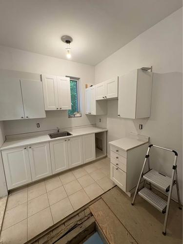 Appartement de 5 chambres à louer à Montreal - Verdun — photo 5