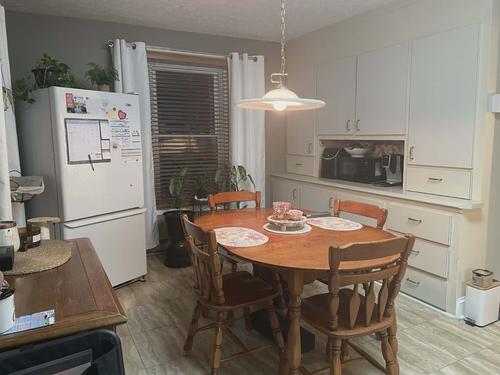 2 bedrooms apartment for rent in Sherbrooke — photo 7