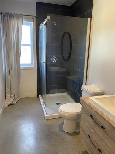 Appartement de 2 chambres à louer à Sherbrooke — photo 6