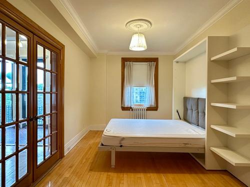 Appartement de 4 chambres à louer à Montréal — photo 13