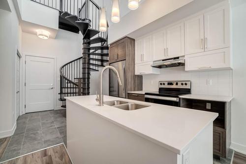 Appartement de 1 chambre à louer à Gatineau — photo 15