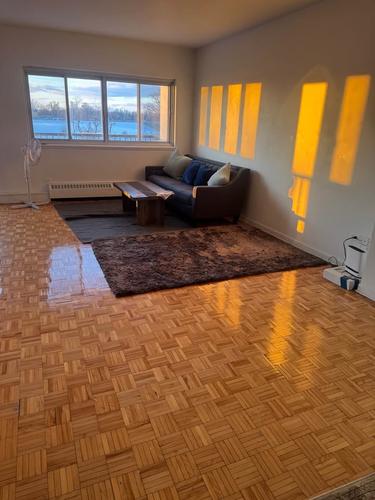 Appartement de 1 chambre à louer à Montreal - Saint-Laurent — photo 2