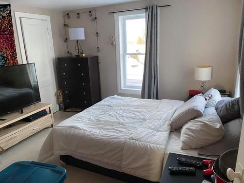 Appartement de 3 chambres à louer à Québec - La Cité-Limoilou — photo 3