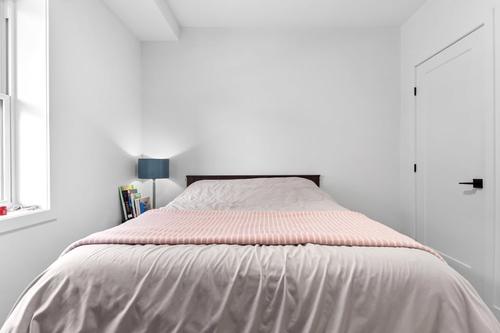 Appartement de 5 chambres à louer à Montreal - Verdun — photo 22