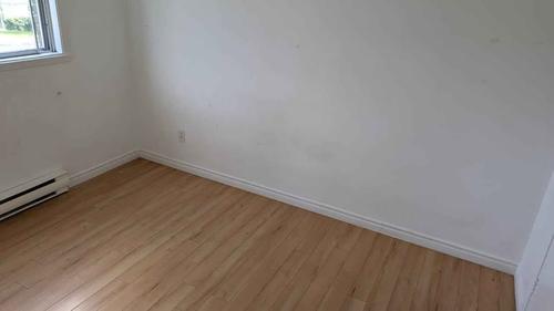 Appartement de 3 chambres à louer à Québec - La Haute-Saint-Charles — photo 13