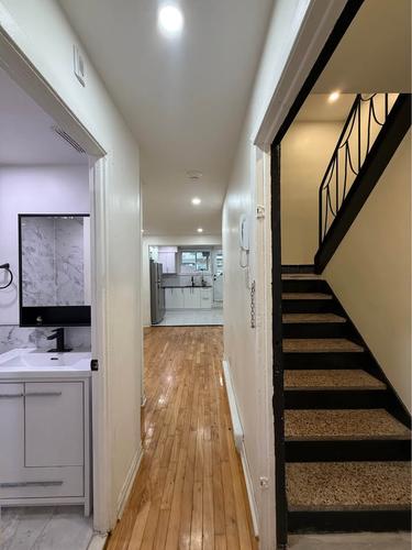1 bedroom apartment for rent in Montreal - Le Plateau-Mont-Royal — photo 23