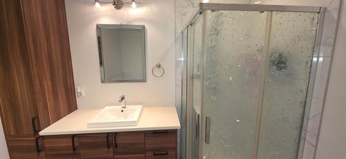Appartement de 3 chambres à louer à Longueuil — photo 7