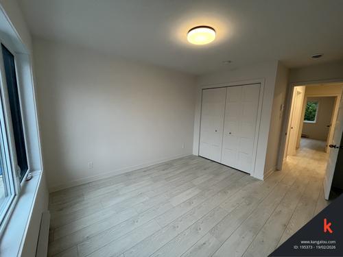 Appartement de 3 chambres à louer à Longueuil — photo 10
