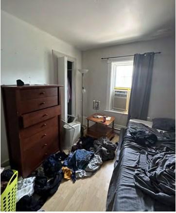 Appartement de 1 chambre à louer à Gatineau — photo 3