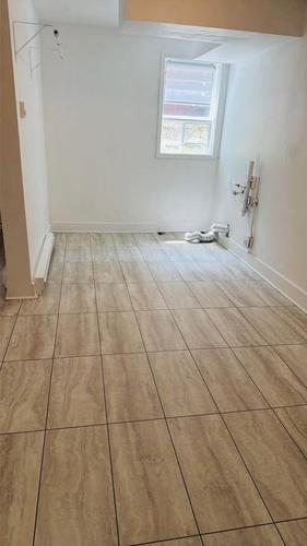 Appartement de 1 chambre à louer à Sherbrooke — photo 2