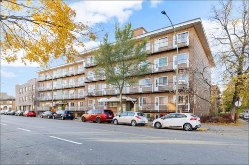 Studio à louer à Montreal - Villeray–Saint-Michel–Parc-Extension — photo 6