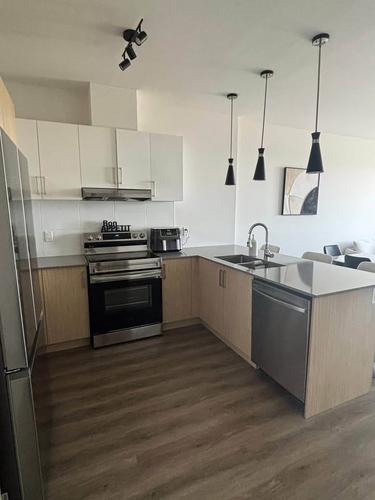 3 bedrooms apartment for rent in Laval — photo 4