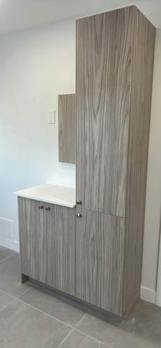 Studio for rent in Montreal - Montréal-Nord — photo 3