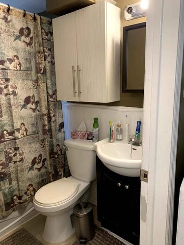 Appartement de 1 chambre à louer à Gatineau — photo 4