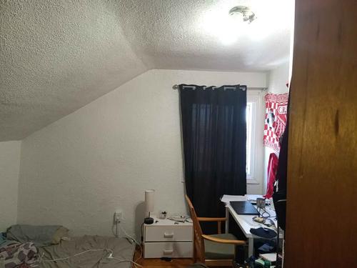 2 bedrooms apartment for rent in Gatineau — photo 5