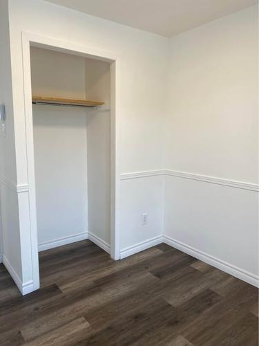 1 bedroom apartment for rent in Québec - Beauport — photo 8