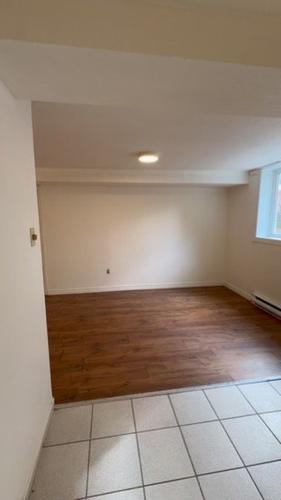 Studio for rent in Sherbrooke — photo 6