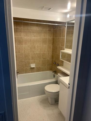 Studio for rent in Montreal - Ville-Marie — photo 6