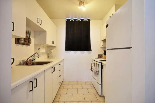 2 bedrooms apartment for rent in Québec - Les Rivières — photo 15